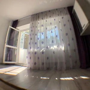 https://bucharest-spacious-quiet-studio-with-large-balcony-and.bucharesthotelsnow.com