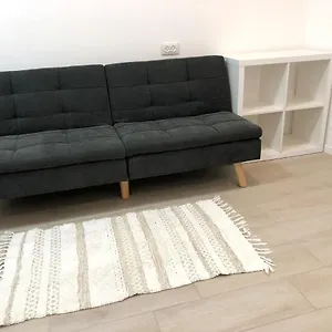 Oria Studio's דירה אילת