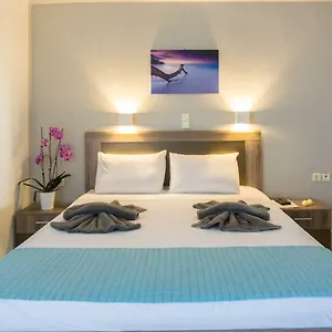 https://thegaia-studios.rethymnohotels.net